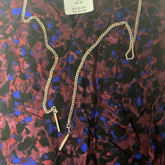 Torrid Top - Picture 3 of 4